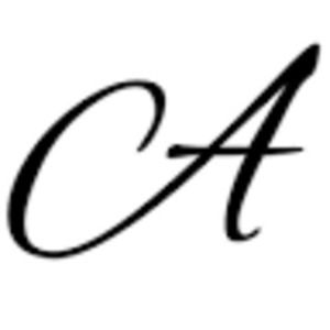 Meet your Posher, Alice